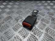 Gurtschloss Seat Alhambra I (7V)