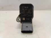 Zündspule AUDI A3 Sportback (8VA, 8VF) 1.0 TFSI 04E905110P