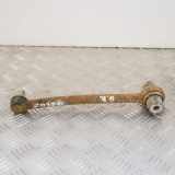 Querlenker hinten links MERCEDES-BENZ S (W220) S 430 (220.070, 220.170) A2203520003