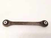 Querlenker hinten links PORSCHE PANAMERA (970) 3.6 4 970331043 97033104300