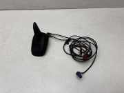 Antenne AUDI A4 Avant (8E5, B6) 2.5 TDI quattro 8E9035503T