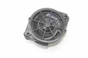 Lautsprecher im Armaturenbrett PORSCHE BOXSTER (987) S 3.2 99764503500