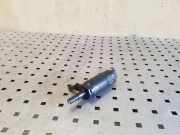 Scheinwerferwaschmotor BMW X3 (F25) xDrive 20 d 7217792 67127217792