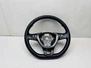 Lenkrad VW PASSAT Variant B8 (3G5) 1.6 TDI 5G0419091