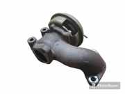 AGR-Ventil HONDA ACCORD VII (CL, CN) 2.2 i-CTDi (CN1) 60B70207