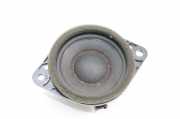 Lautsprecher im Armaturenbrett LEXUS CT (ZWA10_) 200h (ZWA10_) 86160-76030