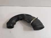 Luftdüsengehäuse BMW 6er Gran Coupe (F06) 7577451