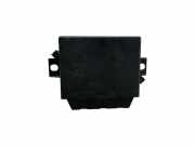 Einparkhilfe PDC Steuergerät RENAULT LAGUNA III (BT0/1) 2.0 dCi (BT01, BT09, BT12, BT1S) 263500001R