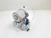 Lenkgetriebe Servo Lancia Lybra (839) EANCEC0152