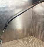 Airbag Dach rechts Mercedes-Benz GL-Klasse (X164) 30361420F