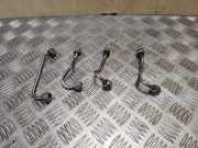 Kraftstoffleitung Ford Transit V363 Kasten (FCD, FDD)