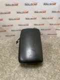 Armlehne AUDI A6 Avant (4F5, C6) 3.0 TDI quattro 4F08641146