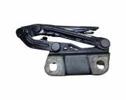 Motorhaubenscharnier rechts Mercedes-Benz GL-Klasse (X164) A2518800228
