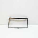 Dekoration des Navigationsbildschirms TOYOTA AVENSIS Sedan (_T27_) 2.0 D-4D (ADT270_) 55405-05240 55405-05261