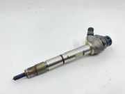 Einspritzdüse VW PASSAT B8 (3G2) 2.0 TDI 04L130277A