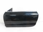 Vordere linke Tür AUDI A5 (8T3) 3.0 TDI quattro