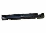 Pralldämpfer hinten Nissan Qashqai II (J11) 850904EA0A