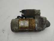 Anlasser TOYOTA YARIS (_P13_) 1.5 Hybrid (NHP130_) 281000N050