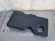 Motorabdeckung OPEL ASTRA K 1.6 CDTi 55496095