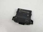 Gateway-Steuereinheit AUDI A4 Allroad (8KH, B8) 2.0 TDI quattro 8R0907468F