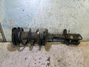 Stoßdämpfer vorne rechts FORD KUGA III (DFK) 2.5 Duratec Plug-in-Hybrid LX6118045SBE