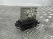 Widerstand Innenraumgebläse Nissan Note (E11)