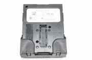 Keyless Steuergerät AUDI A3 Limousine (8VS, 8VM) S3 quattro 5Q0959435A