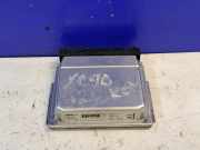 Motorsteuergerät VOLVO XC90 I D5 AWD 30646978A 0281011441