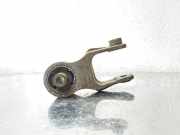 Motorlager Vorne OPEL MERIVA 1.7 DTI 24463131