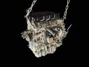 Motor BMW 5 (F10) 520 i N47D20C