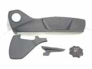 Details zur Sitzverkleidung SEAT ARONA (KJ7) 1.0 TSI 2G4881314