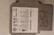 Steuergerät Airbag VW Passat B5.5 Variant (3B6) 1C0909605C