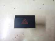 Schalter für Warnblinker VW Polo V (6R, 6C) 6R0953509A