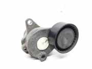 Riemenspanner MERCEDES-BENZ E (W211) E 320 CDI (211.022) A6512004370 6512004370