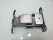 Heckklappescharnier links OPEL VIVARO Furgon (F7) 2.0 CDTI 527428A