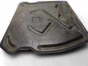 Bodenbelag Kofferraum Audi 200 (44, 44Q) 443863546B