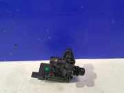 Zirkulationswassermotor POLESTAR 2 (534) EV EV 32339142