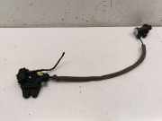 Schloss Heckdeckel Mercedes-Benz SLK (R172) A2047500185