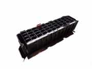 Sicherungskasten VW TRANSPORTER IV Minibus / passenger (70XB, 70XC, 7DB, 7DW, 7DK) 2.5 TDI 7D0937517