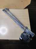 Scheibenwischermechanismus vorne PEUGEOT BOXER Furgon (230L) 1.9 D TGE422L