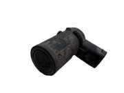 Einparkhilfe Renault Scenic II (JM) 8200049264