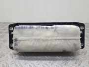 Passenger Safety Bag SRS AUDI A6 Allroad (4GH, 4GJ) 3.0 TDI quattro 4G8880204E