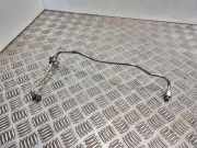 Schmierrohr für Nockenschmierung Skoda Roomster (5J)