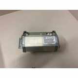 Passenger Safety Bag SRS BMW X1 (E84) xDrive 20 i 34065165A