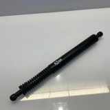 Heckklappe Gasdruckfeder links MERCEDES-BENZ E T-Model (S211) E 280 T CDI (211.220)