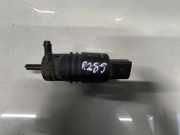 Wischwassertankmotor CHEVROLET CAPTIVA (C100, C140) 2.0 D 4WD 05117A 13250356