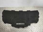 Schallschutz AUDI Q5 (FY) 2.0 TDI quattro 80A863825