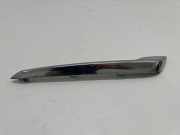 Front Bumper Center Moulding OPEL INSIGNIA B Sports Tourer (Z18) 1.6 CDTi (35) 13491190