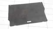 Kofferraumteppich OPEL MERIVA 1.7 CDTI 511357071