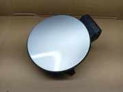 Tankdeckelschloss Skoda Yeti (5L) 5L6809857